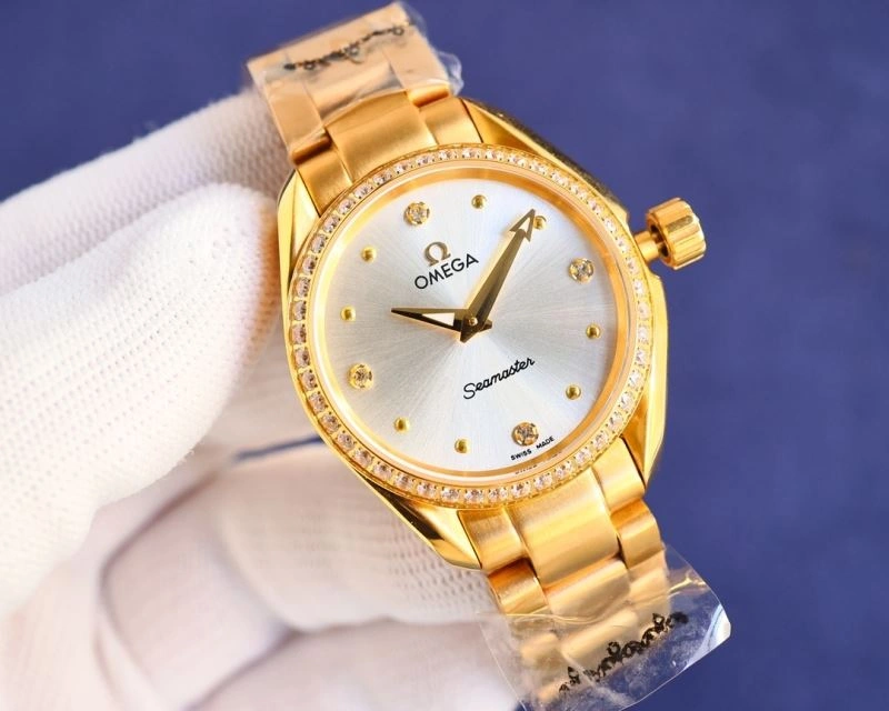 OMEGA Watches Fashionable 190999
