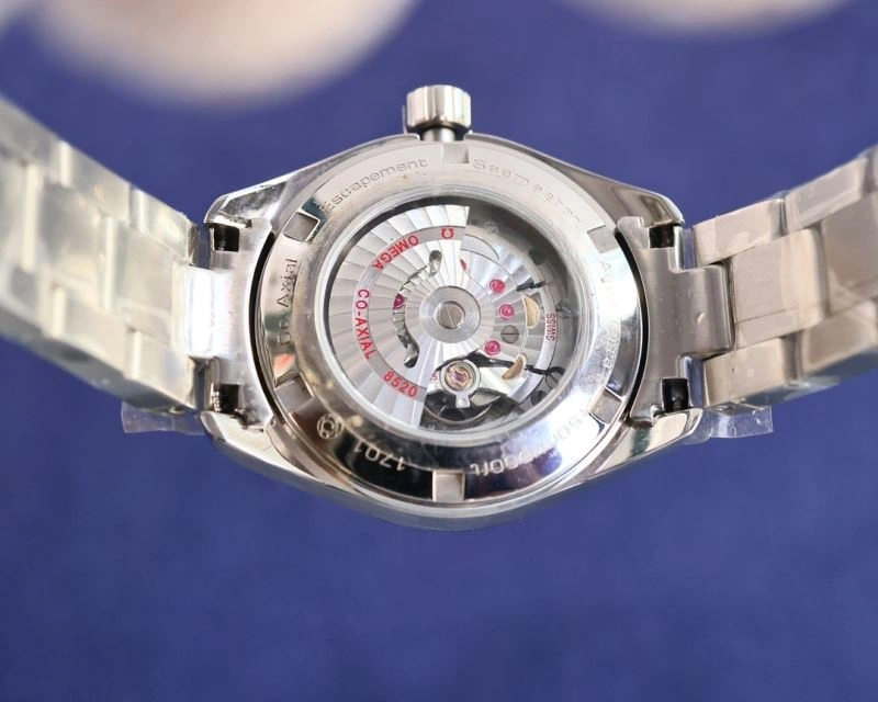 OMEGA Watches Fashionable 190999
