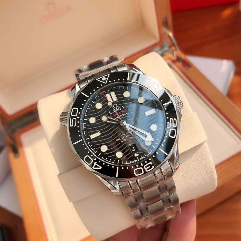 OMEGA Watches FastDry 190996