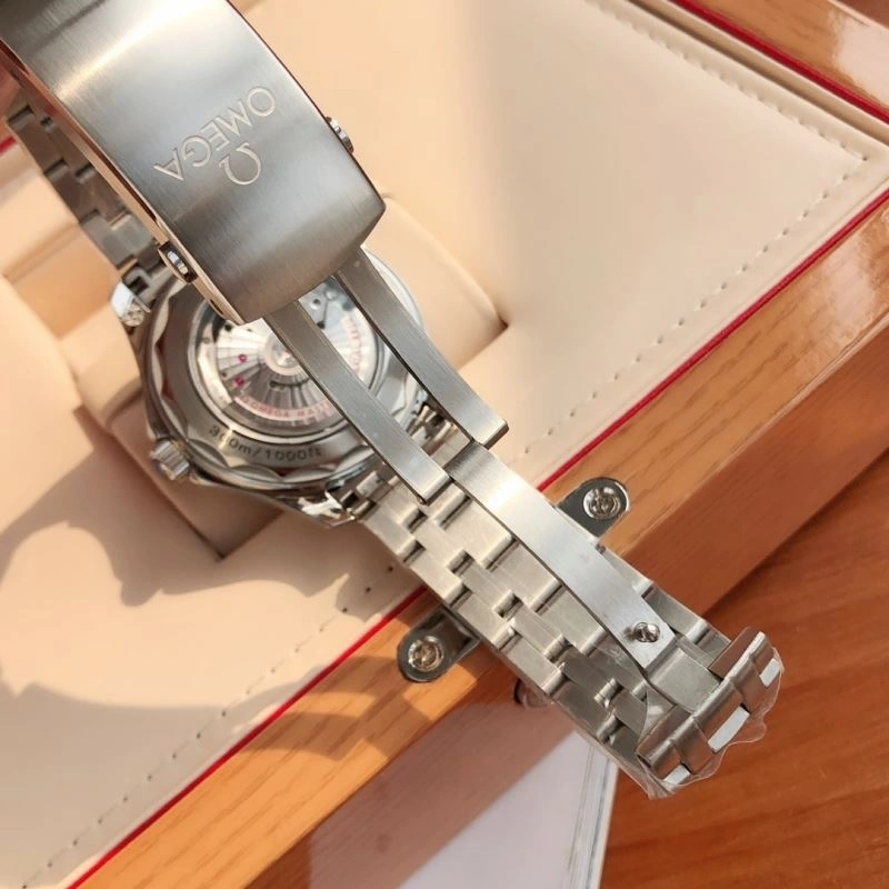 OMEGA Watches FastDry 190996