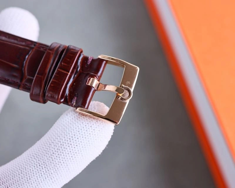 GoAnywhere OMEGA Watches 191010