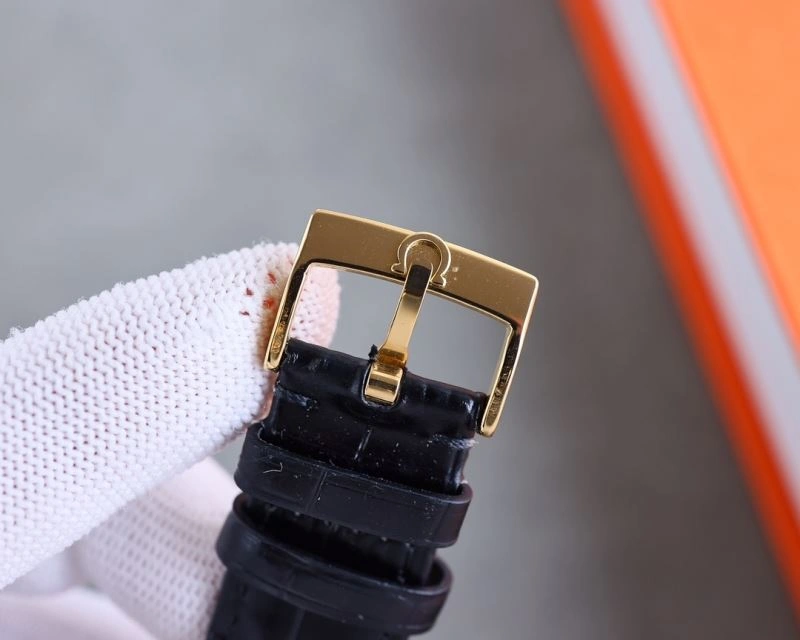Sophisticated OMEGA Watches 191008