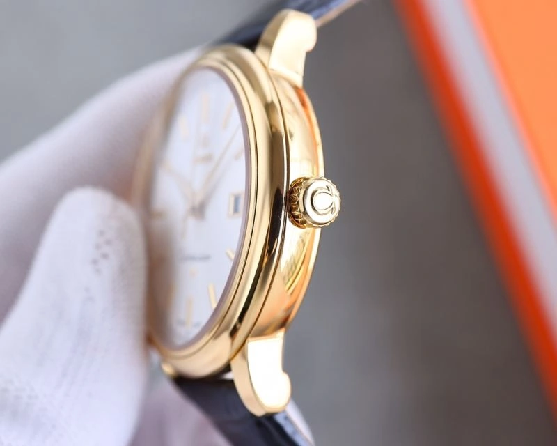 Sophisticated OMEGA Watches 191008