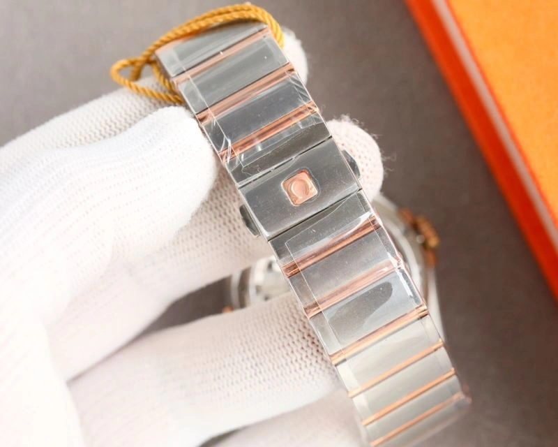 OMEGA Watches WaterResistant 191016