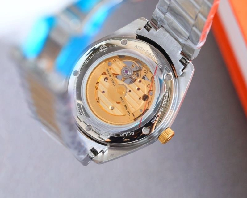 OMEGA Watches Durable 191021