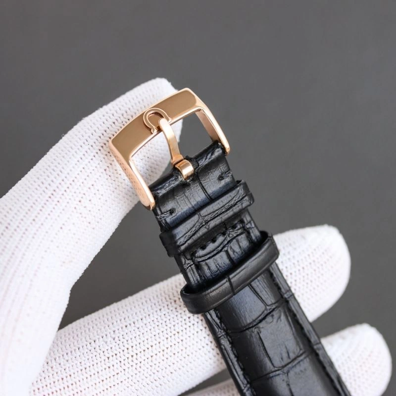 OMEGA Watches Timeless 191012