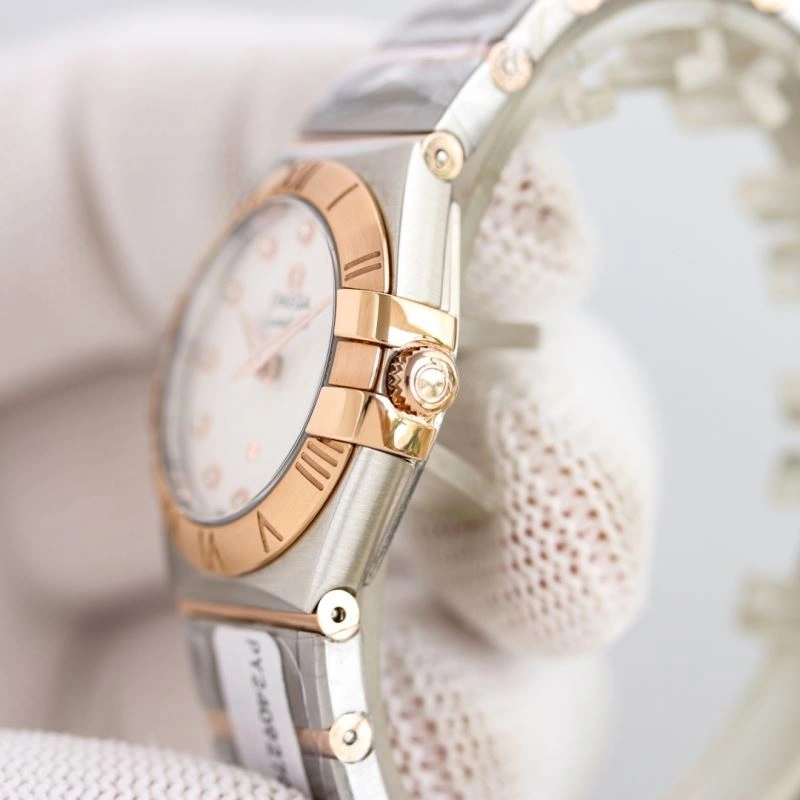OMEGA Watches Snug 190990
