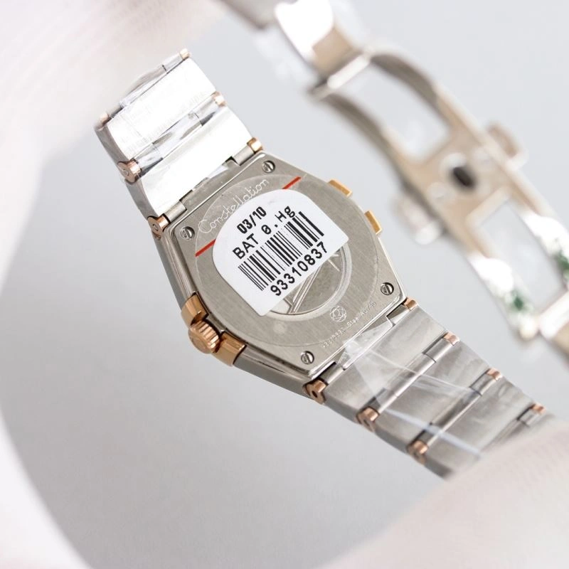 OMEGA Watches Snug 190990