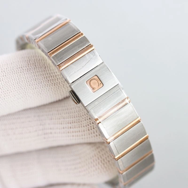 OMEGA Watches Snug 190990