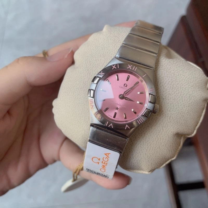 OMEGA Watches Reliable 190993