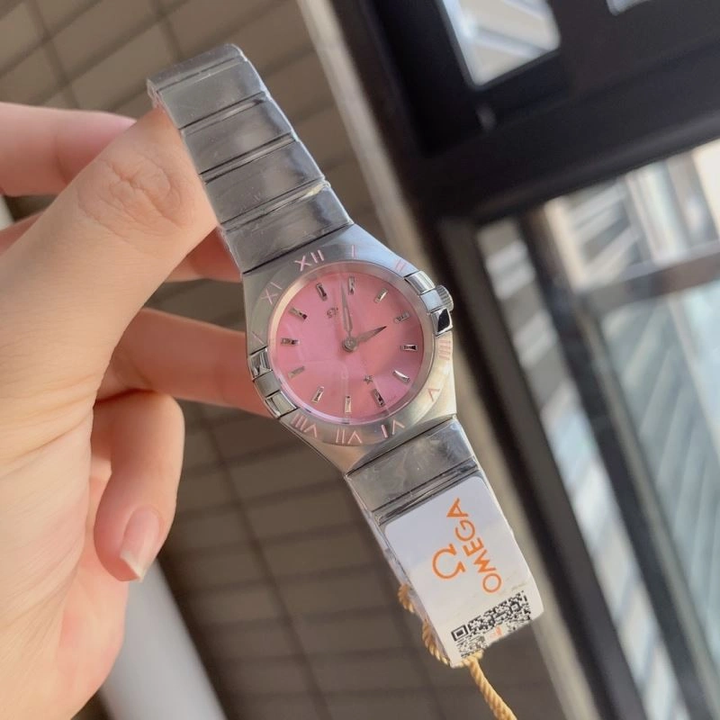 OMEGA Watches Reliable 190993