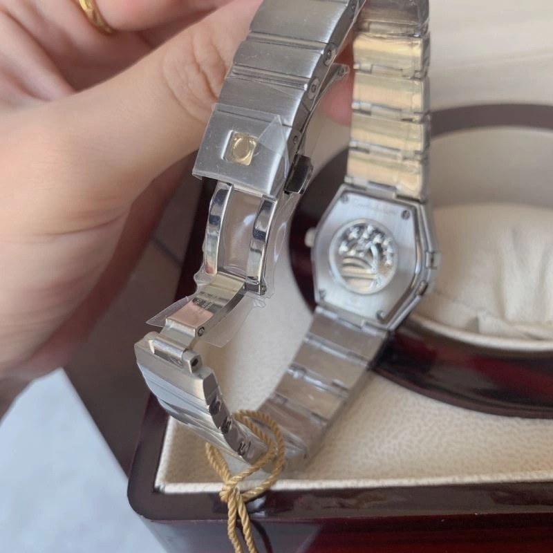 OMEGA Watches Reliable 190993