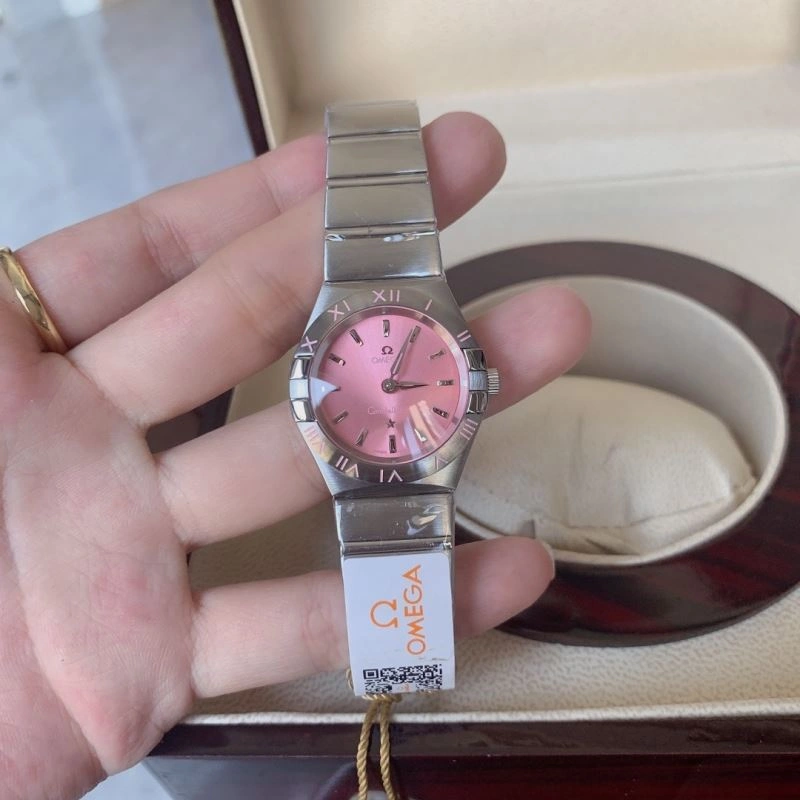 OMEGA Watches Reliable 190993