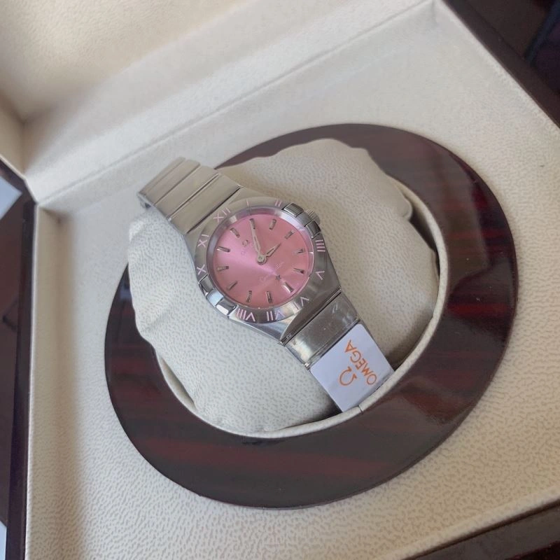 OMEGA Watches Reliable 190993