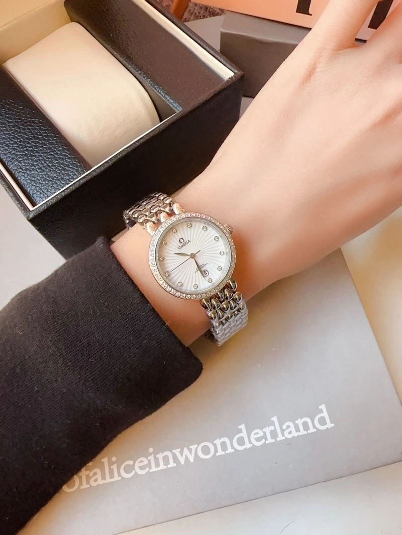 Premium OMEGA Watches 190991