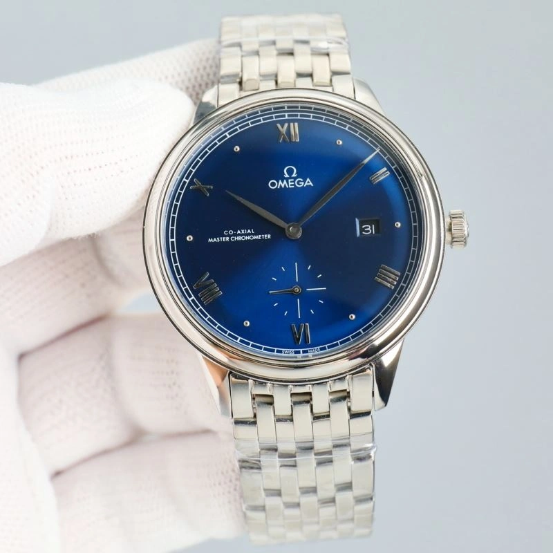 Functional OMEGA Watches 190985