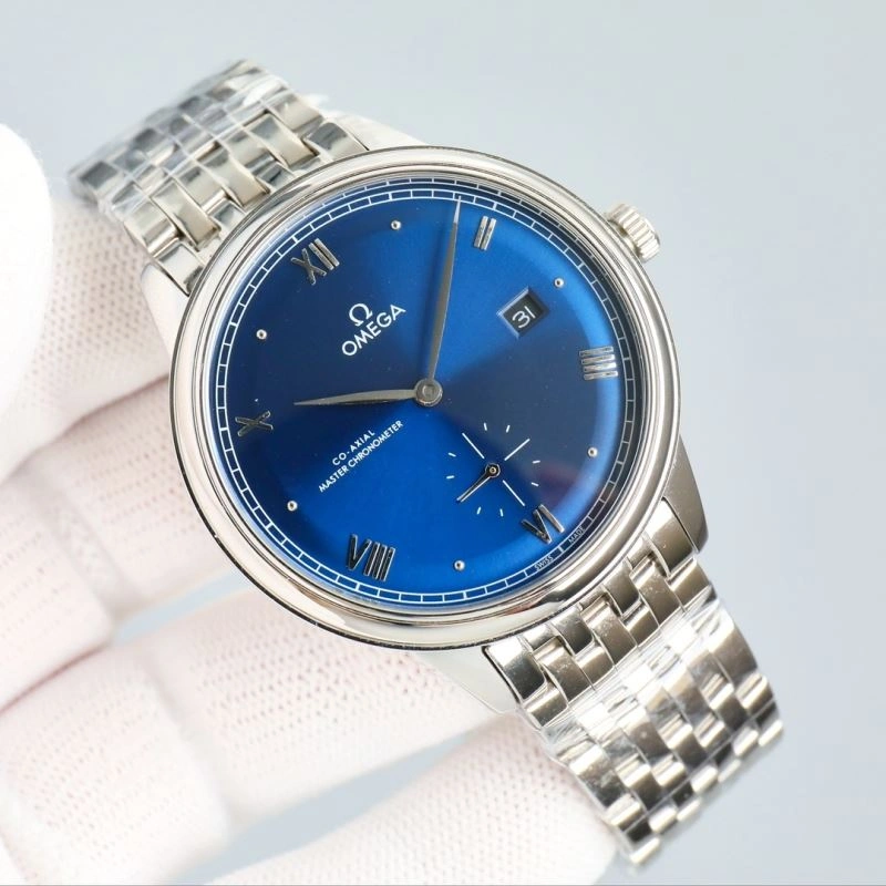 Functional OMEGA Watches 190985