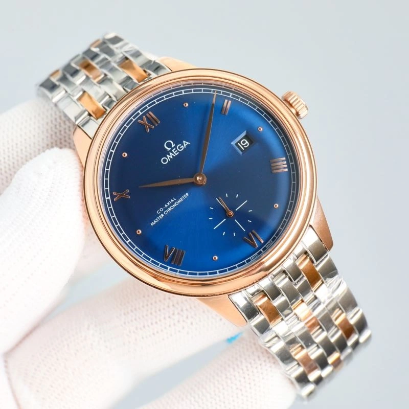 Functional OMEGA Watches 190985