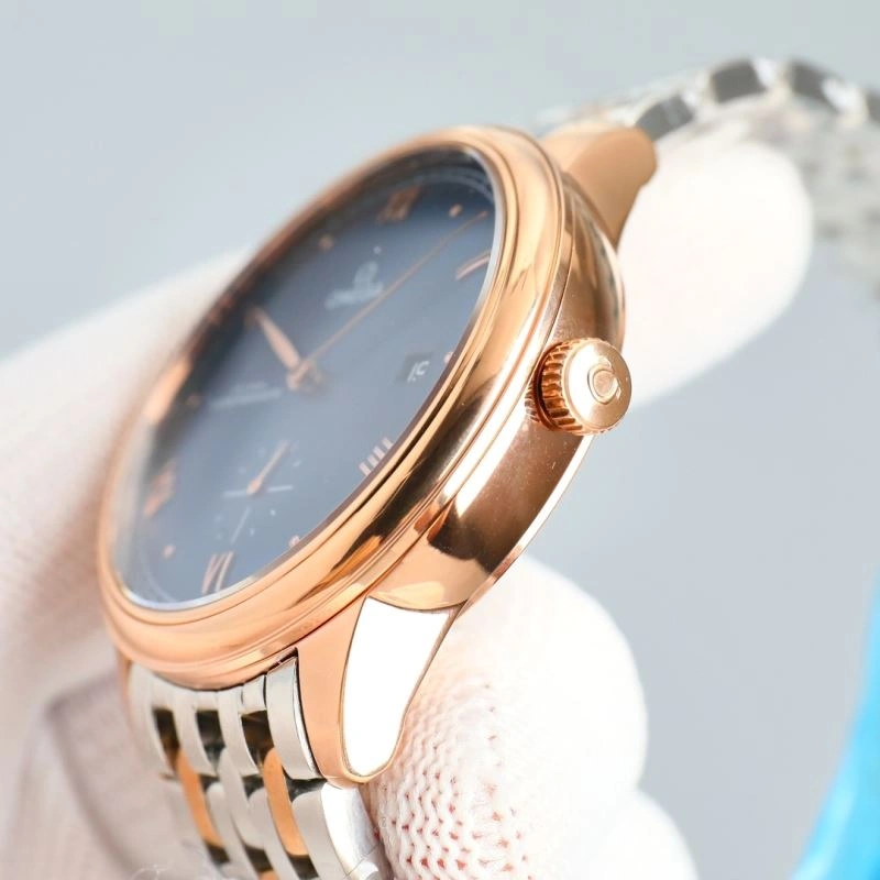 Functional OMEGA Watches 190985