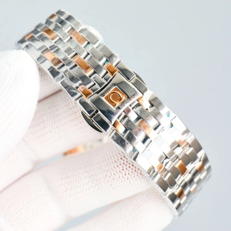Functional OMEGA Watches 190985