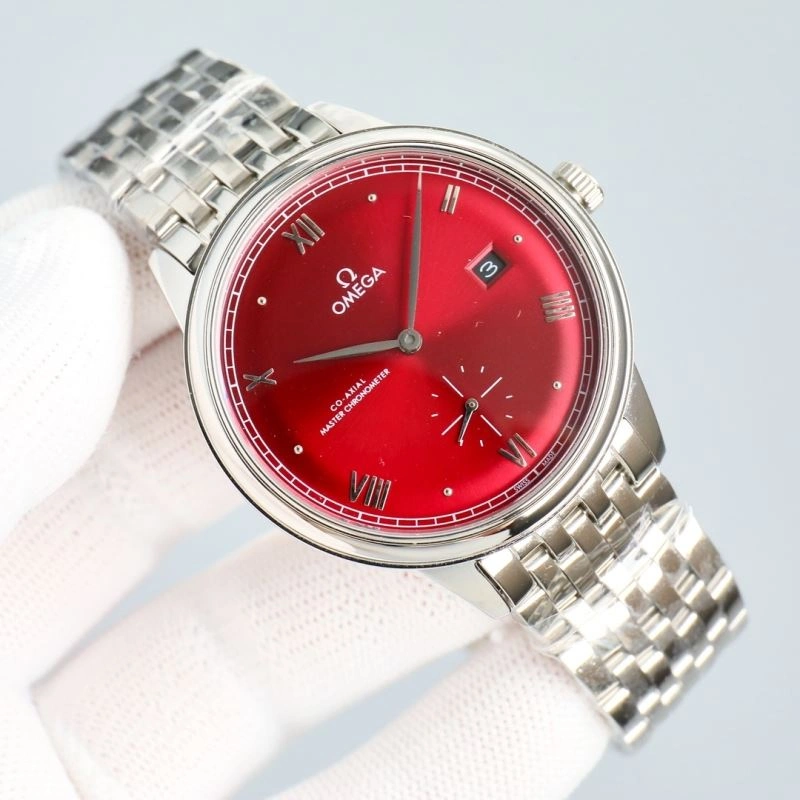 Durable OMEGA Watches 190984