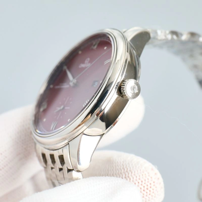 Durable OMEGA Watches 190984