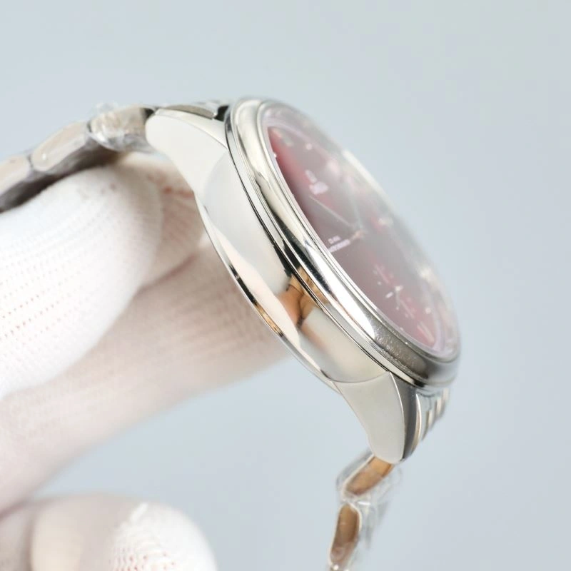 Durable OMEGA Watches 190984