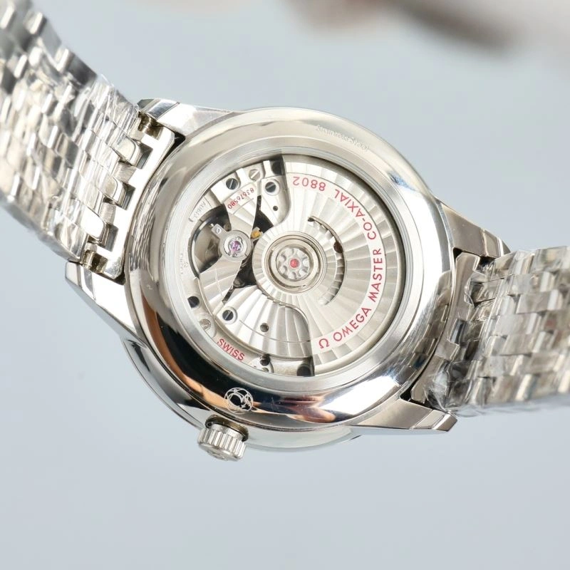 Durable OMEGA Watches 190984