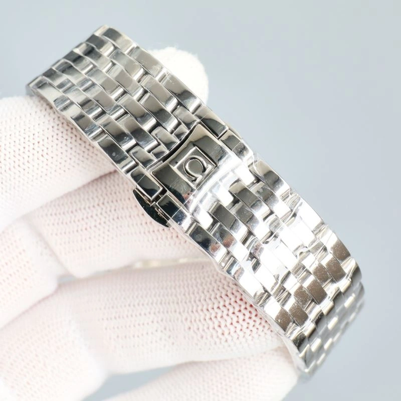 Durable OMEGA Watches 190984