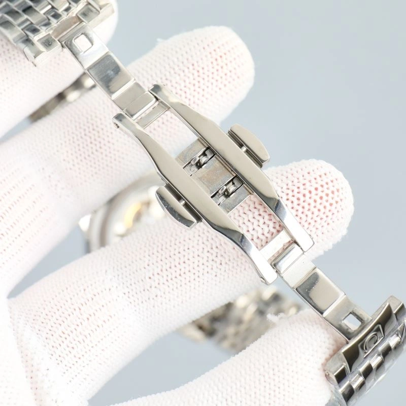 Durable OMEGA Watches 190984