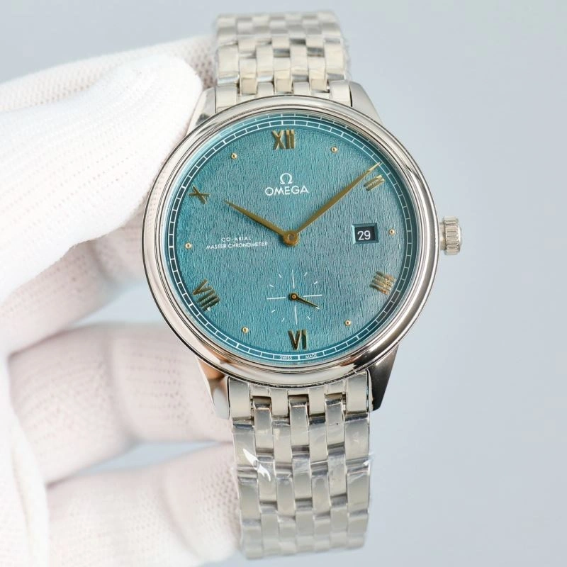 OMEGA Watches Cozy 190982