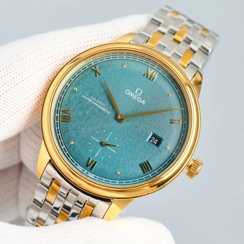OMEGA Watches Cozy 190982