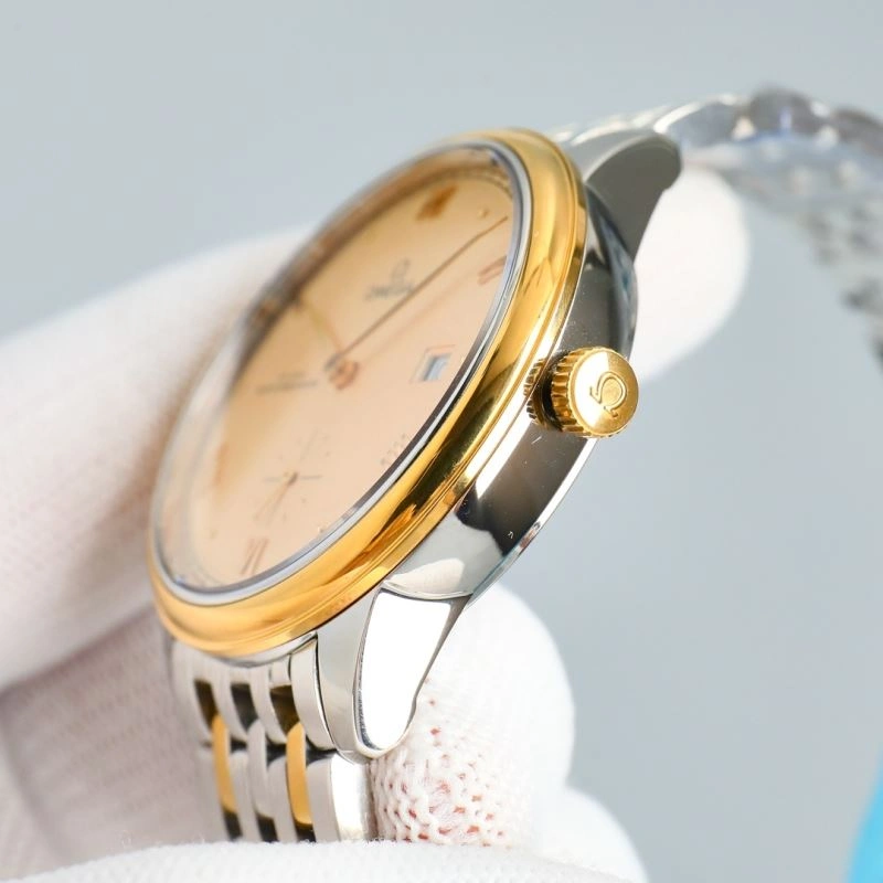 OMEGA Watches Supportive 190983