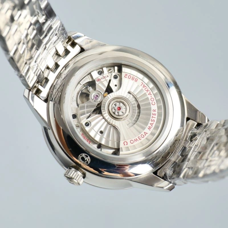 OMEGA Watches Supportive 190983