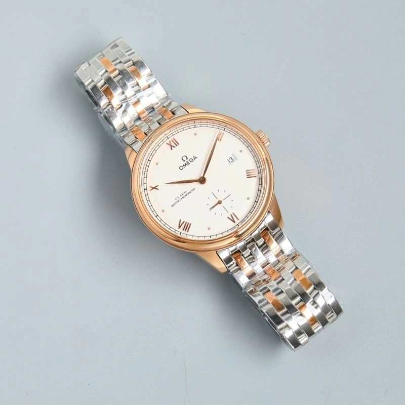 Bold OMEGA Watches 190981