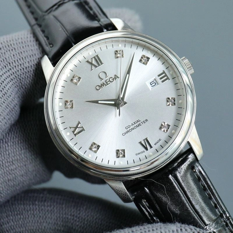 MoistureWicking OMEGA Watches 190948