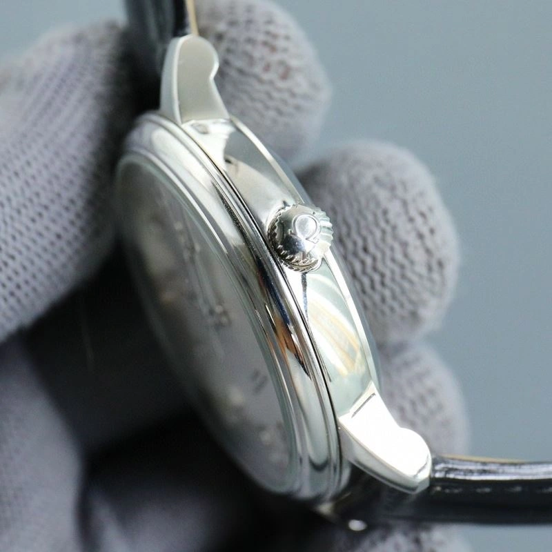 MoistureWicking OMEGA Watches 190948
