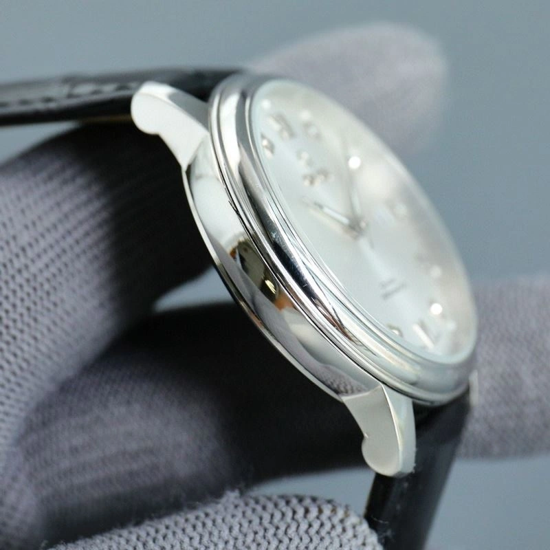 MoistureWicking OMEGA Watches 190948