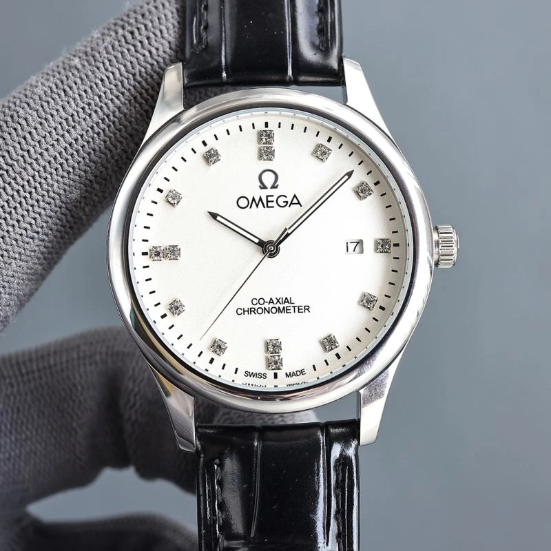 OMEGA Watches SportInspired 190949