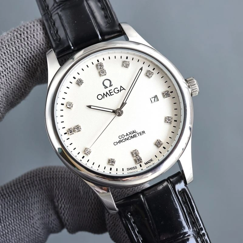 OMEGA Watches SportInspired 190949
