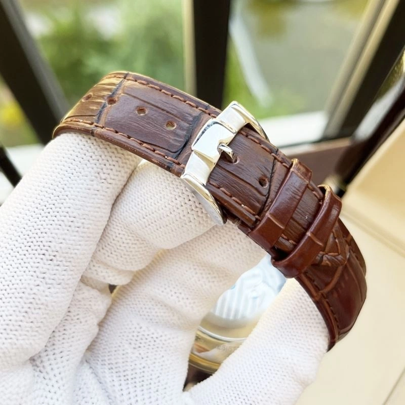 OMEGA Watches StreetReady 190978