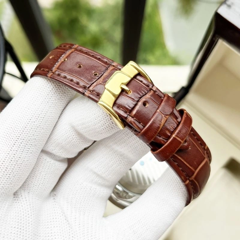 OMEGA Watches Sleek 190955