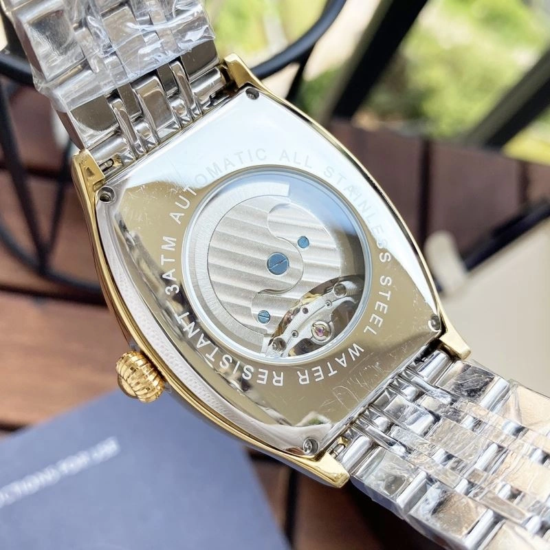 Sporty OMEGA Watches 190961