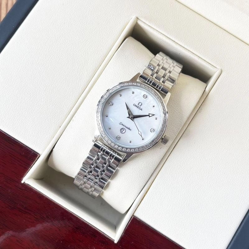 Neat OMEGA Watches 190963