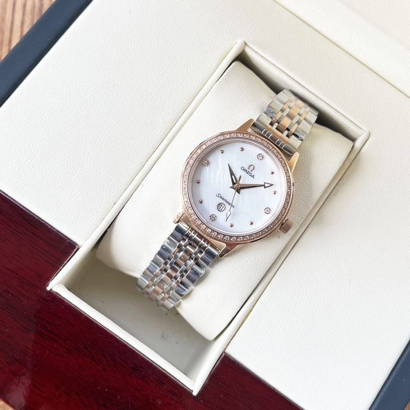Neat OMEGA Watches 190963