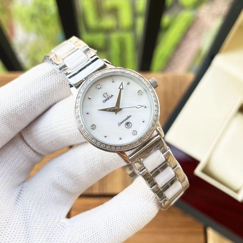 Neat OMEGA Watches 190963