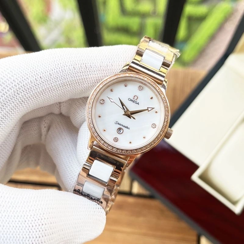Neat OMEGA Watches 190963