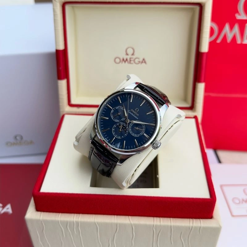 Durable OMEGA Watches 190951