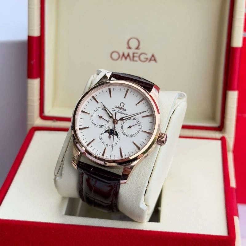 OMEGA Watches Modern 190953