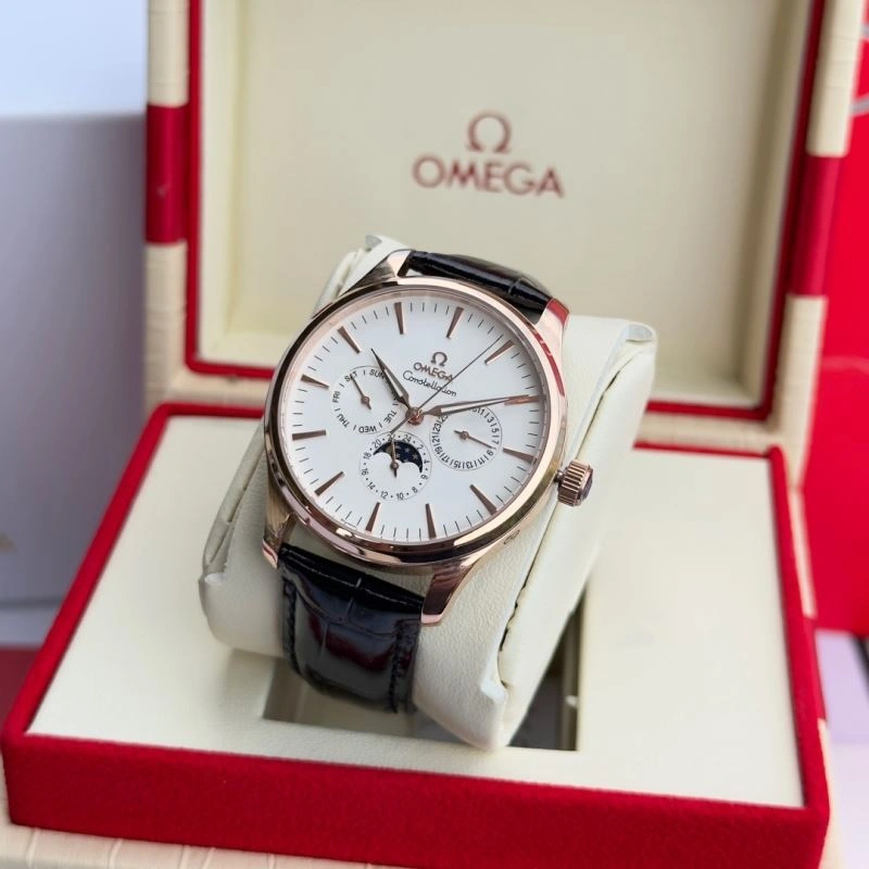 OMEGA Watches Modern 190953